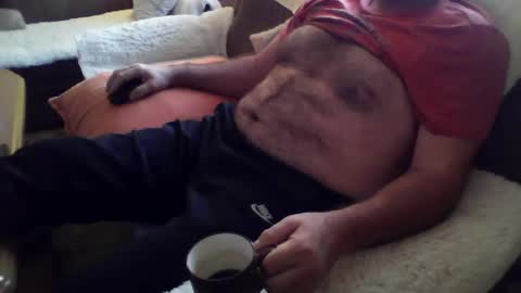 johnny online show from January 2025 08:45:01 AM