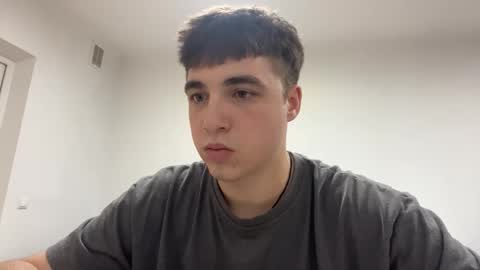 Dan online show from December 2025 10:48:01 PM