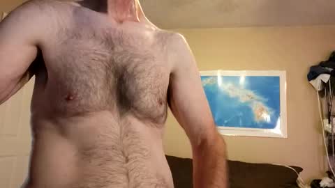 Hello Hope you enjoy what you see. I love attention in dirty talk and tips thickcock  edging precum dirtyTalk C2C online show from April 2026 02:20:01 PM