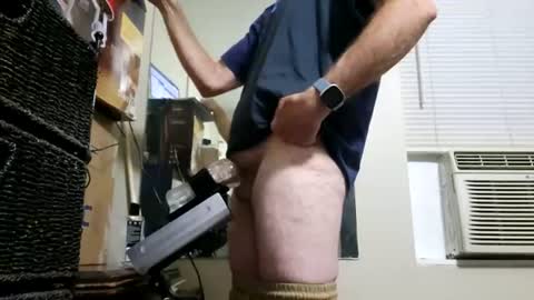 Snapshot of drmbigg chatting on June 2026 04:50:02 AM Hello Hope you enjoy what you see. I love attention in dirty talk and tips thickcock edging precum dirtyTalk C2C online show from June 2026 04:50:02 AM