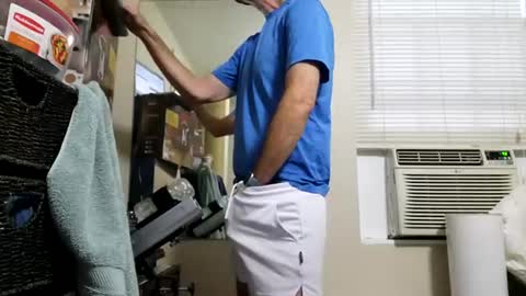 Snapshot of drmbigg chatting on July 2026 11:27:01 AM Hello Hope you enjoy what you see. I love attention in dirty talk and tips thickcock edging precum dirtyTalk C2C online show from July 2026 11:27:01 AM