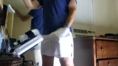 Snapshot of drmbigg chatting on July 2026 08:39:02 AM Hello Hope you enjoy what you see. I love attention in dirty talk and tips thickcock edging precum dirtyTalk C2C online show from July 2026 08:39:02 AM