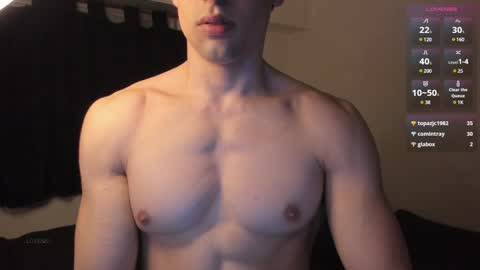 Snapshot of drmozo chatting on December 2024 12:34:02 AM Alexander online show from December 2024 12:34:02 AM