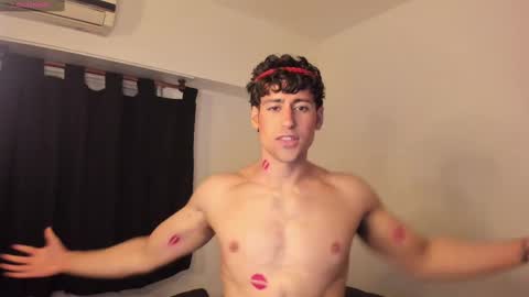 Snapshot of drmozo chatting on February 2025 05:37:02 AM Alexander online show from February 2025 05:37:02 AM