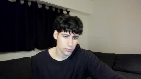 Alexander online show from February 2026 05:38:01 AM