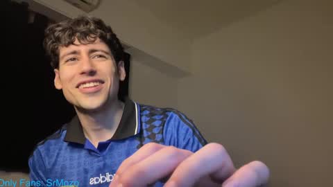 Alexander online show from April 2026 06:19:01 AM