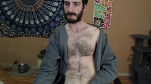 River online show from March 2026 05:08:02 AM