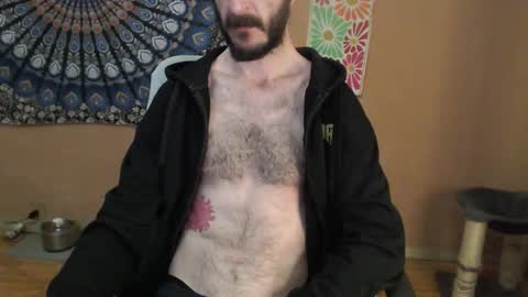 River online show from March 2026 04:09:01 AM