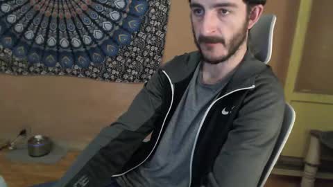 River online show from March 2026 02:37:01 AM