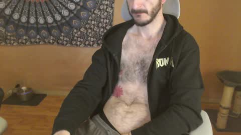 River online show from April 2026 02:44:01 AM