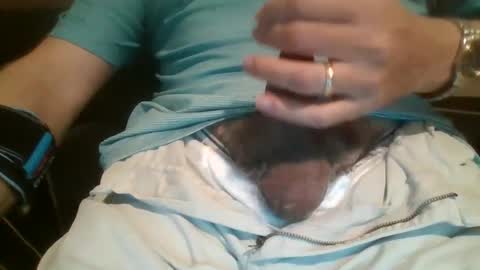 drnasty_yetrefined online show from September 2025 04:25:02 AM