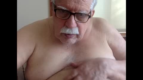 drnick069 online show from March 2026 09:05:01 PM