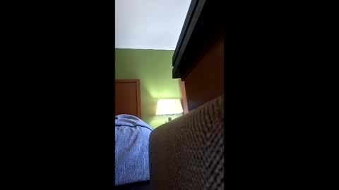 Snapshot of droc1824 chatting on February 2026 10:10:02 PM droc1824 online show from February 2026 10:10:02 PM