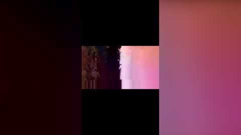 drockkk1069 online show from January 2026 03:22:02 AM