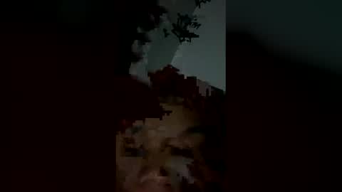 Snapshot of droddick chatting on January 2026 05:23:01 AM droddick online show from January 2026 05:23:01 AM