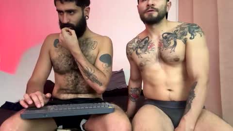 Drogama online show from February 2026 02:33:01 AM