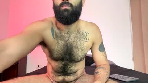 Snapshot of drogama chatting on May 2026 02:07:01 AM Drogama online show from May 2026 02:07:01 AM