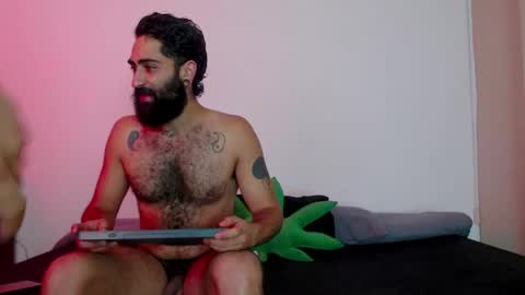 Snapshot of drogama chatting on May 2026 08:32:01 AM Drogama online show from May 2026 08:32:01 AM