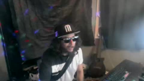 drogo lpkp online show from April 2026 02:26:02 AM