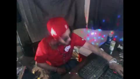 drogo lpkp online show from May 2026 02:50:01 AM