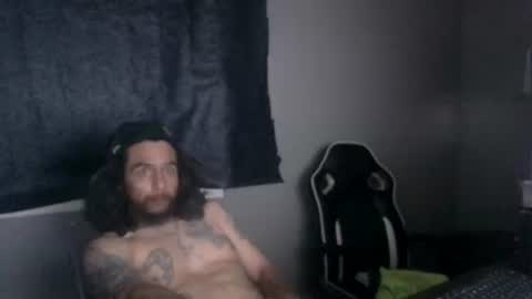 drogo lpkp online show from June 2026 03:23:02 AM
