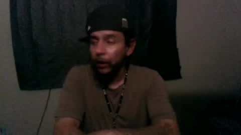 drogo lpkp online show from June 2026 02:09:02 AM