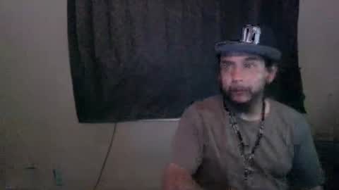 drogo lpkp online show from June 2026 02:24:02 AM