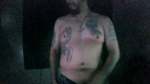 drogo lpkp online show from June 2026 01:36:01 AM