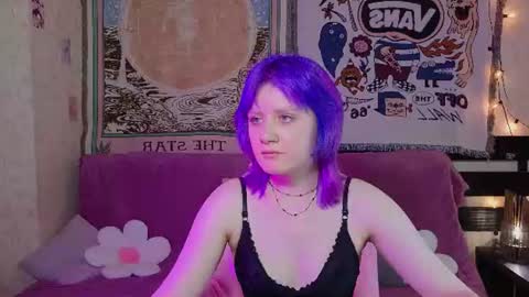 Alsia online show from July 2026 08:09:02 AM