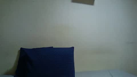 dronae online show from January 2026 12:13:01 AM