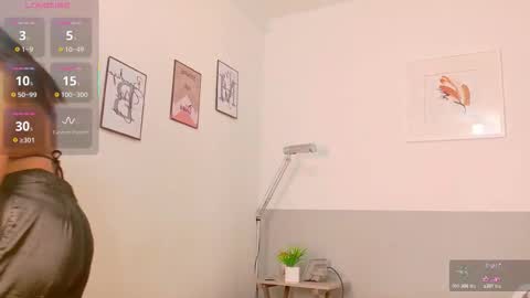 drooling4daddy online show from November 2025 12:53:01 PM