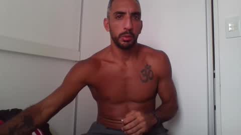 dropbr online show from February 2025 04:46:01 PM