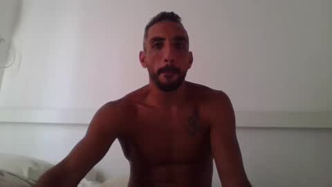 dropbr online show from February 2025 06:53:01 PM