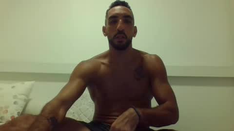 dropbr online show from February 2025 03:48:01 AM