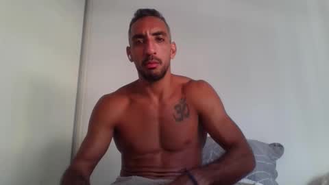 dropbr online show from October 2025 04:48:01 PM