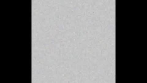 dropdeck44 online show from January 2026 05:21:01 AM