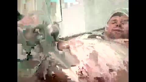 Snapshot of droppingloads82 chatting on February 2025 08:12:02 AM droppingloads82 online show from February 2025 08:12:02 AM