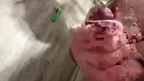 Snapshot of droppingloads82 chatting on March 2025 04:28:01 AM droppingloads82 online show from March 2025 04:28:01 AM