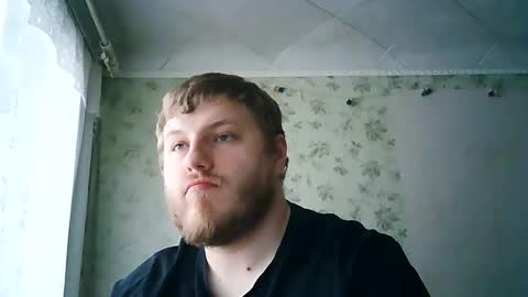 Snapshot of drovachok2_0 chatting on March 2026 10:28:02 AM Drova online show from March 2026 10:28:02 AM