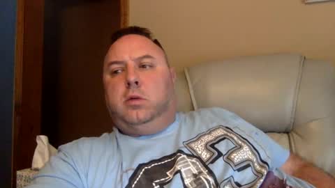 Drow online show from December 2024 07:39:02 PM