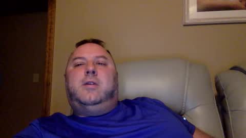 Drow online show from December 2024 04:55:01 AM