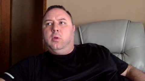 Drow online show from February 2025 02:21:01 PM