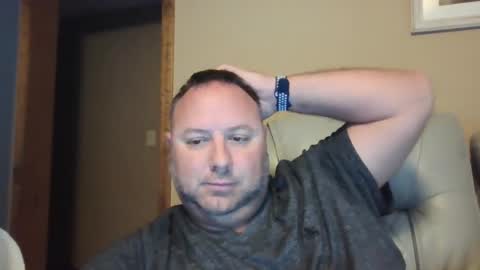 Drow online show from October 2025 11:27:02 AM