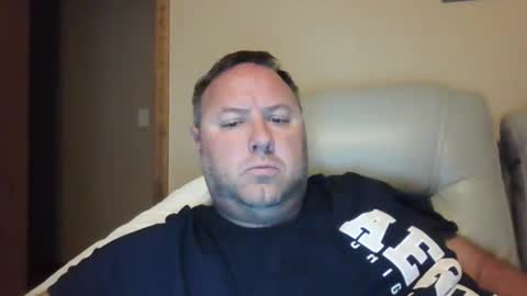 Drow online show from October 2025 11:21:01 AM