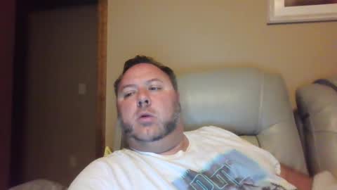 Drow online show from October 2025 11:33:02 AM