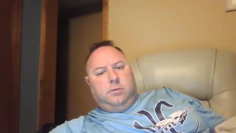 Drow online show from October 2025 11:11:02 AM