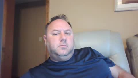 Drow online show from November 2025 12:27:02 PM