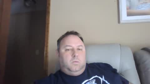 Drow online show from December 2025 02:33:01 PM