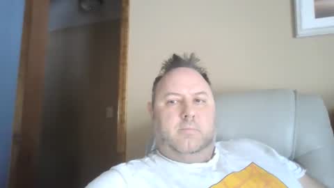 Drow online show from February 2026 12:15:01 PM