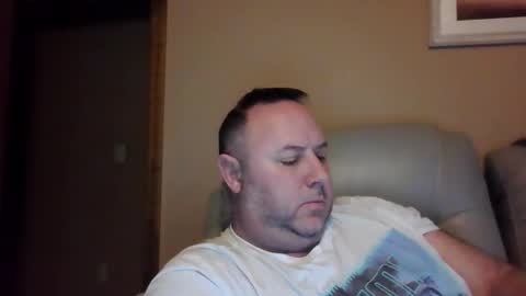 Drow online show from March 2026 11:05:02 AM